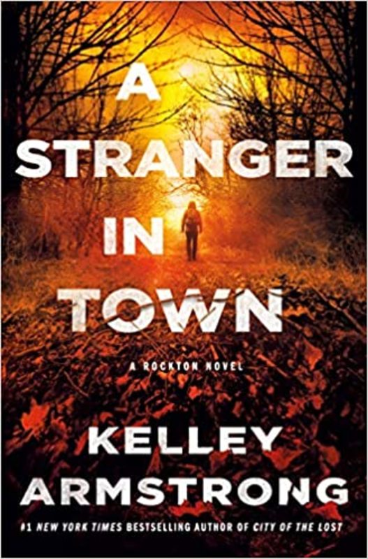 Casey Duncan book cover