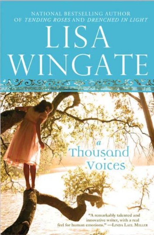Tending Roses book cover