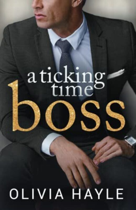 New York Billionaires book cover