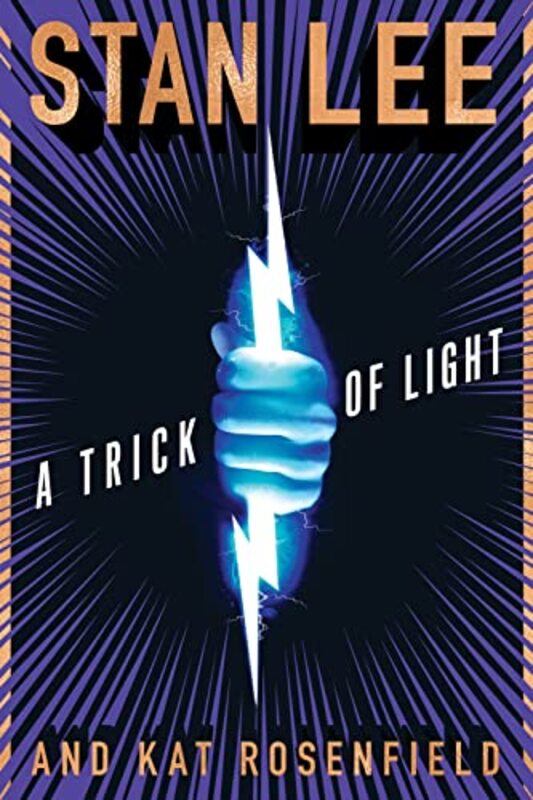 Kat Rosenfield book cover