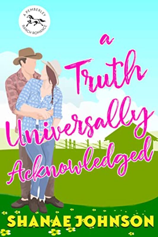 Shanae Johnson book cover