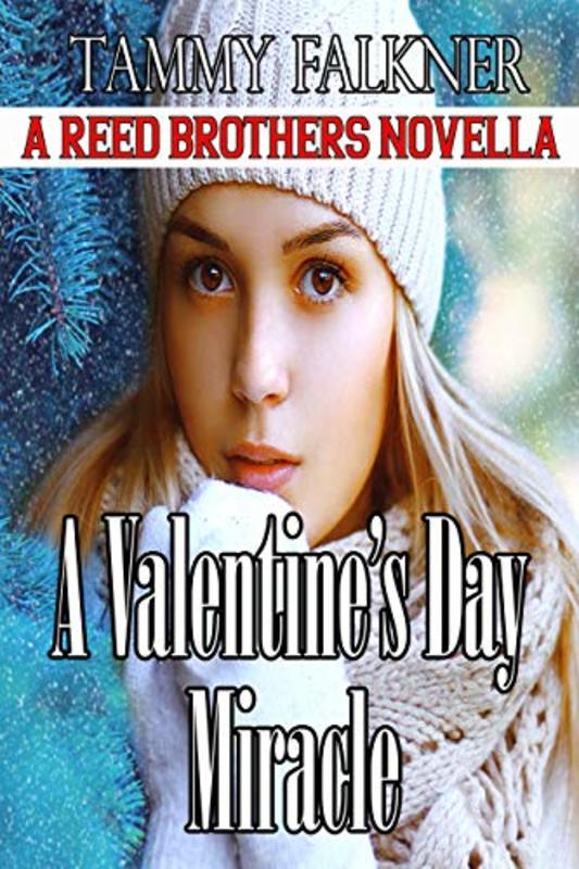 Reed Brothers book cover
