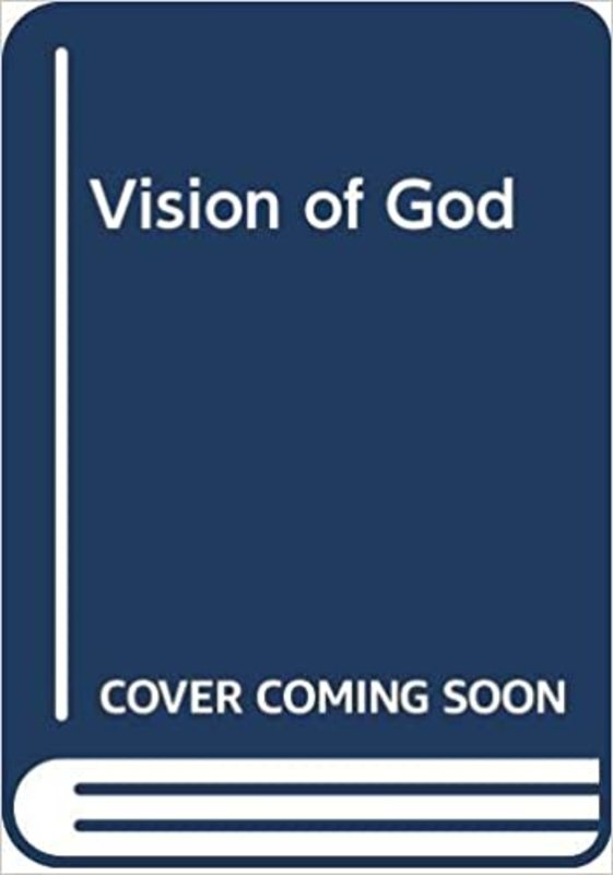 Elizabeth Goudge book cover
