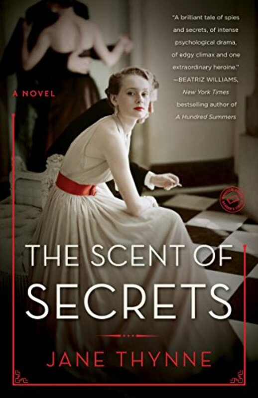 Clara Vine book cover