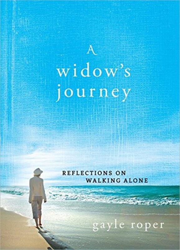 Gayle Roper book cover