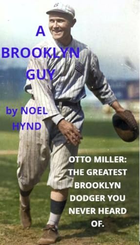 Noel Hynd book cover