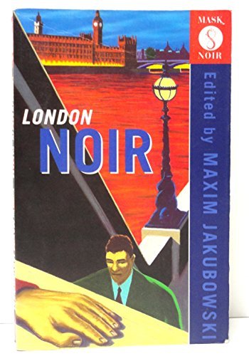 Book cover for "A Deep Hole" by Ian Rankin