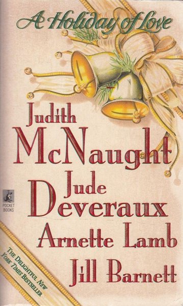 Westmoreland book cover