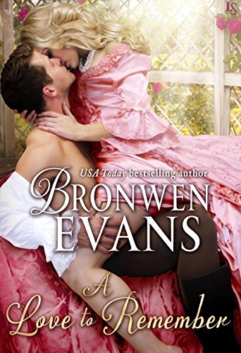 The Disgraced Lords book cover