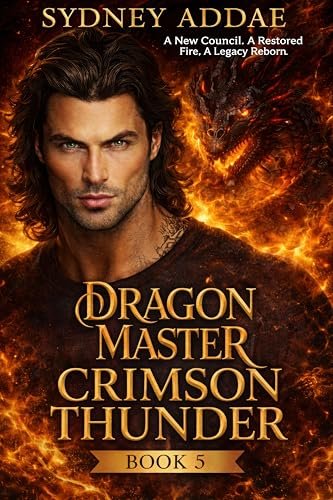 Sydney Addae book cover
