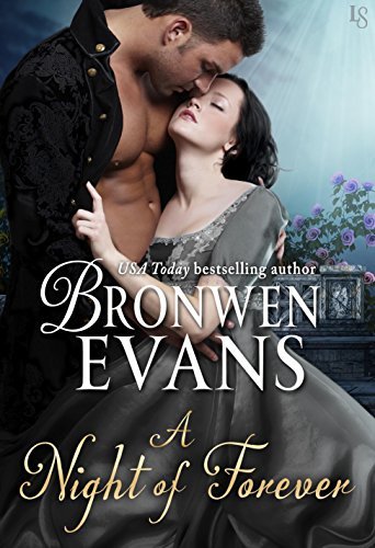 The Disgraced Lords book cover