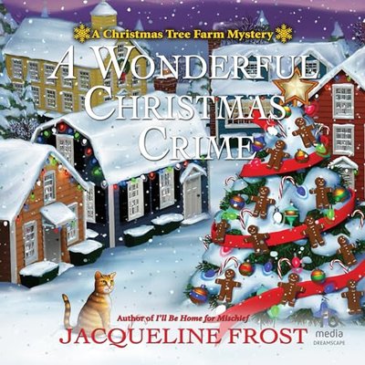 Julie Anne Lindsey book cover