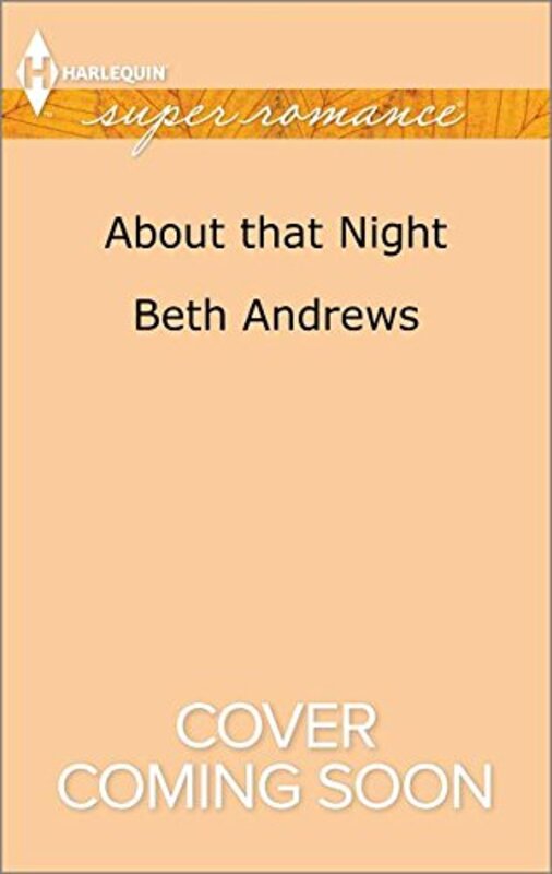 In Shady Grove book cover