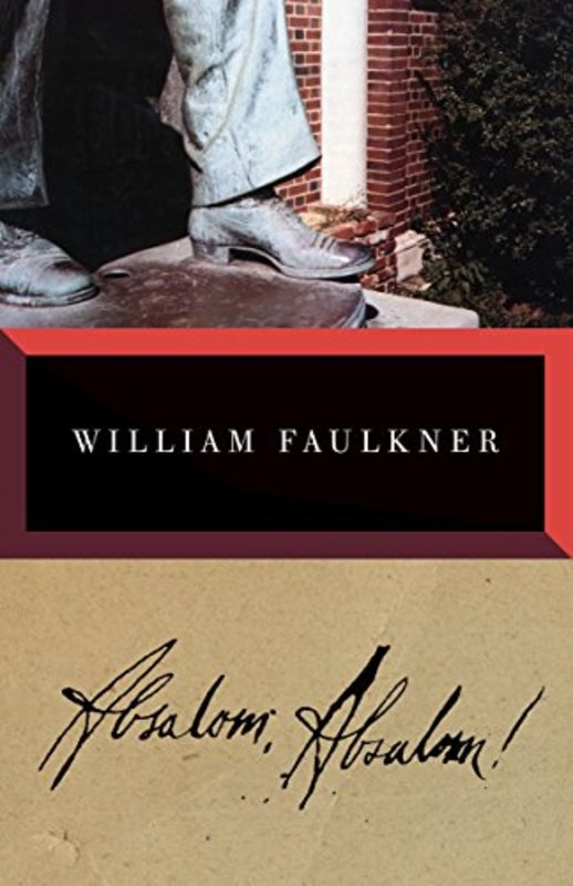 Sin and Salvation book cover