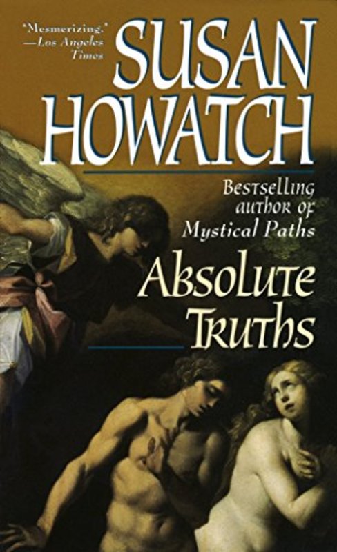 Starbridge book cover