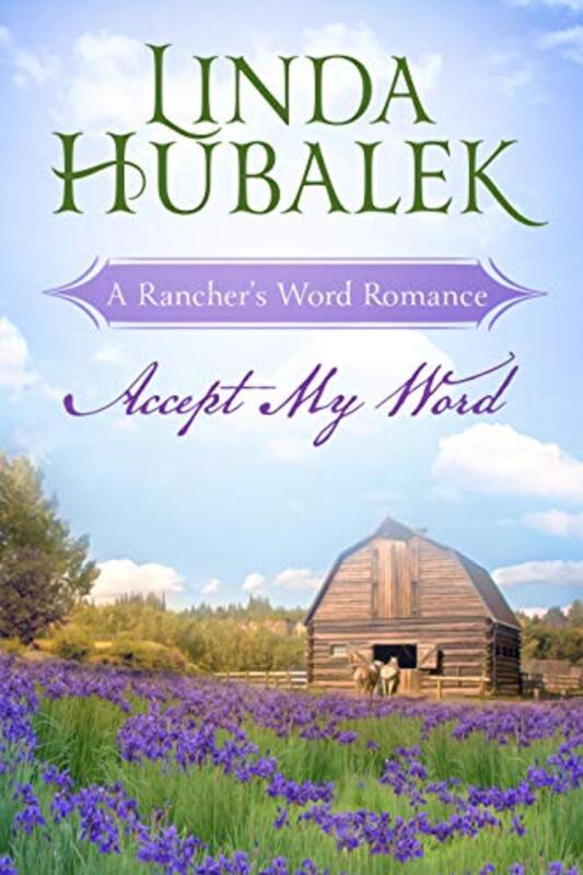 Linda K Hubalek book cover