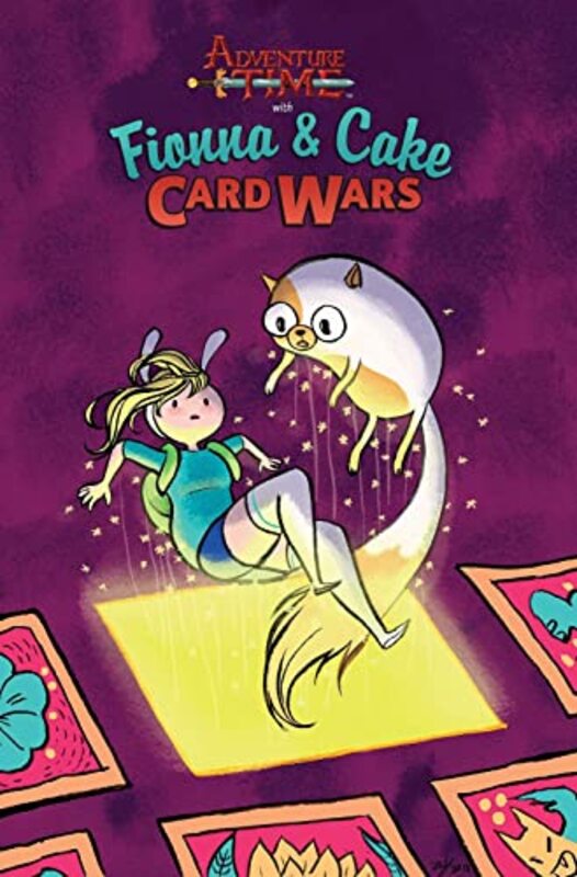 Jen Wang book cover