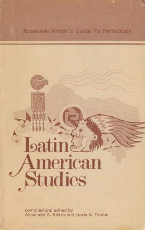 Book cover for "Adventure Travel in Latin America" by Scott Graham