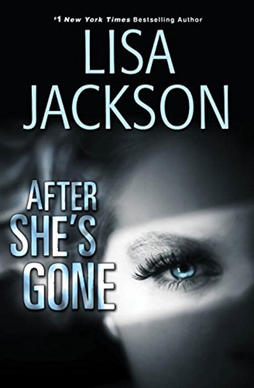 West Coast book cover
