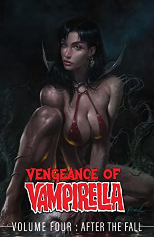 Thomas E Sniegoski book cover