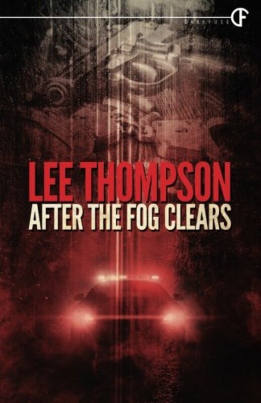 Jack D Hunter book cover