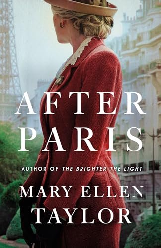 Mary Burton book cover