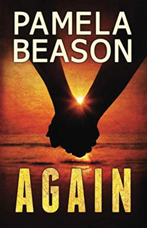 Pamela Beason book cover