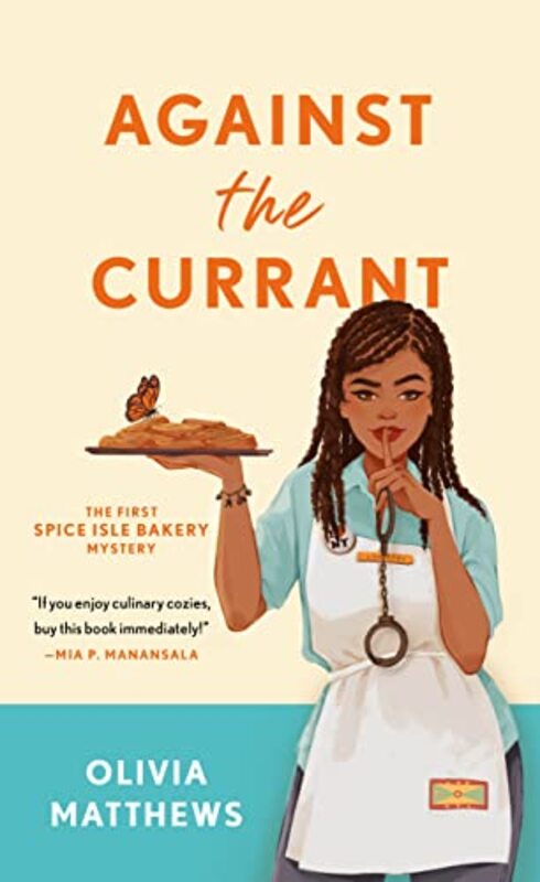 Patricia Sargeant book cover