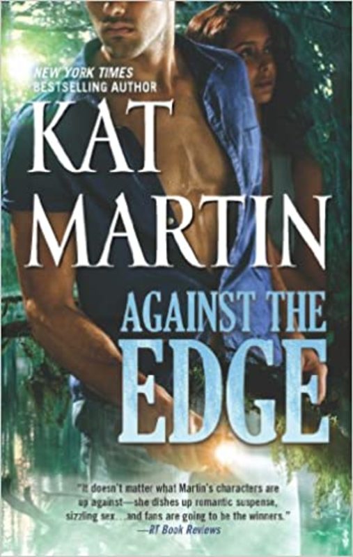 Raines Of Wind Canyon book cover