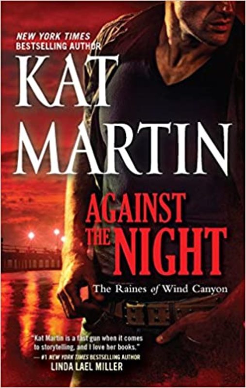 Raines Of Wind Canyon book cover