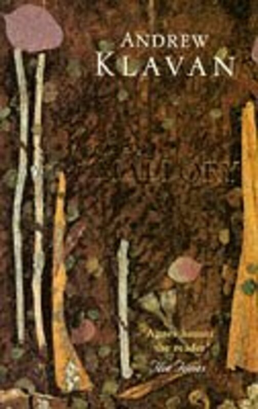 Book cover for "Agnes Mallory"