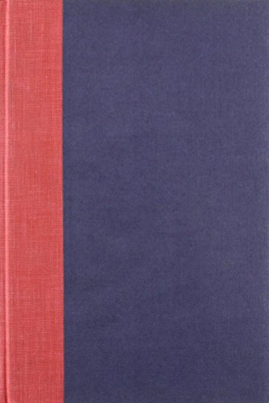 Book cover for "Air Force Eagles" by Walter J Boyne