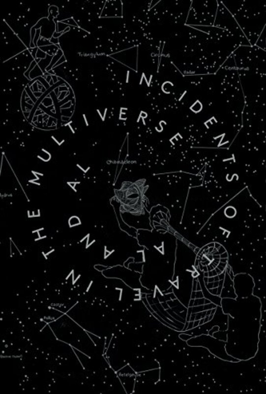 Brian Greene book cover