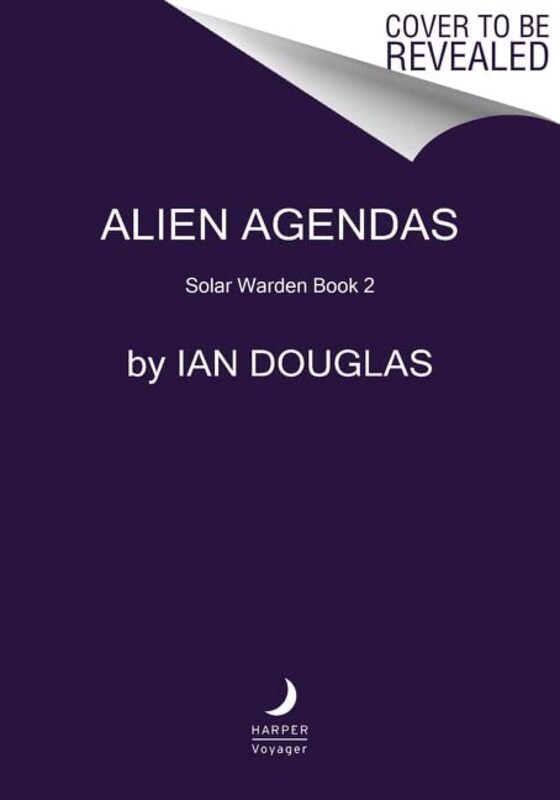 William H Keith book cover