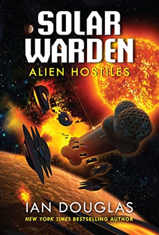 William H Keith book cover