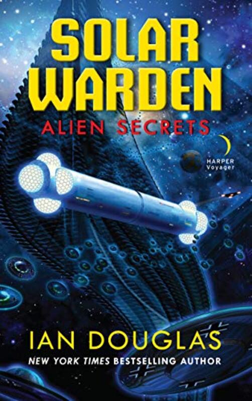 William H Keith book cover