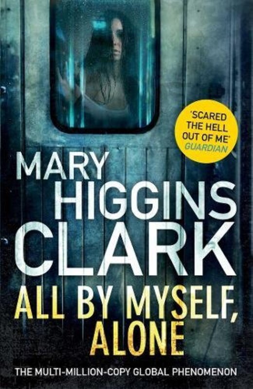 Alvirah and Willy book cover