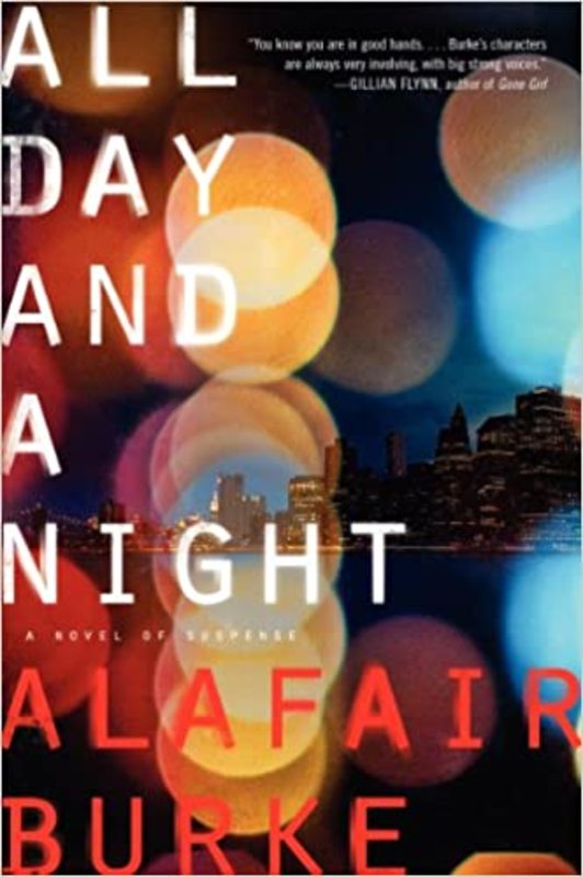 Ellie Hatcher book cover