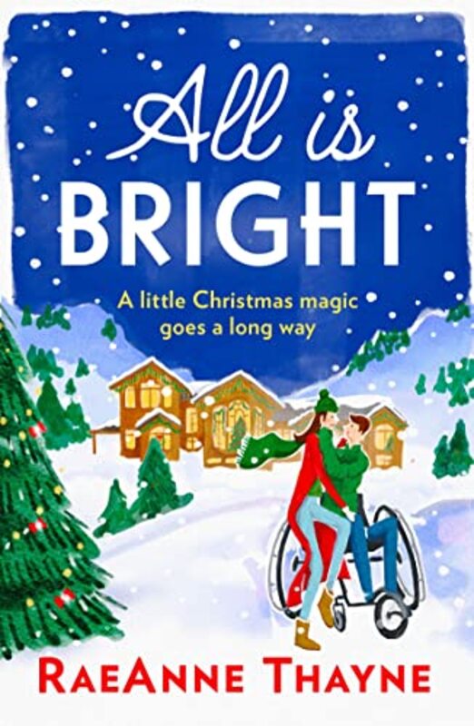 Hope's Crossing book cover