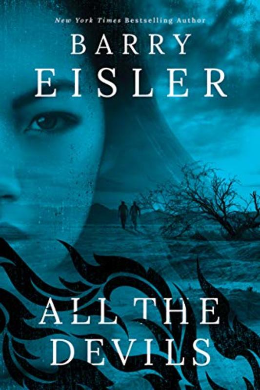 Livia Lone book cover