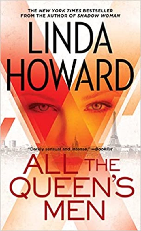 CIA Spies book cover