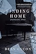 Lynn Austin book cover