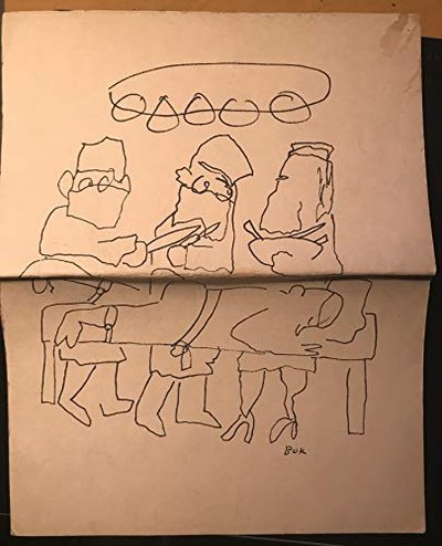Book cover for "All the Assholes in the World and Mine" by Charles Bukowski