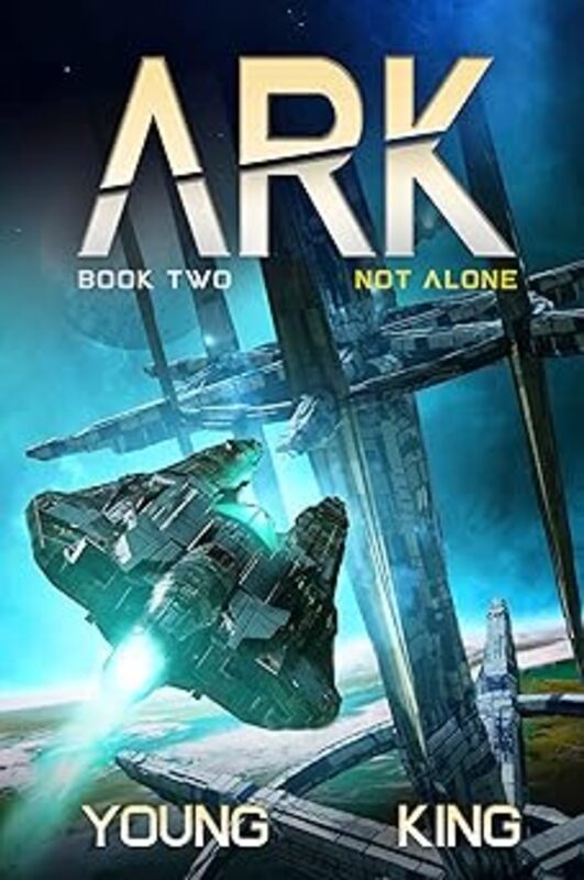 Book cover for "Alone" by Joshua James