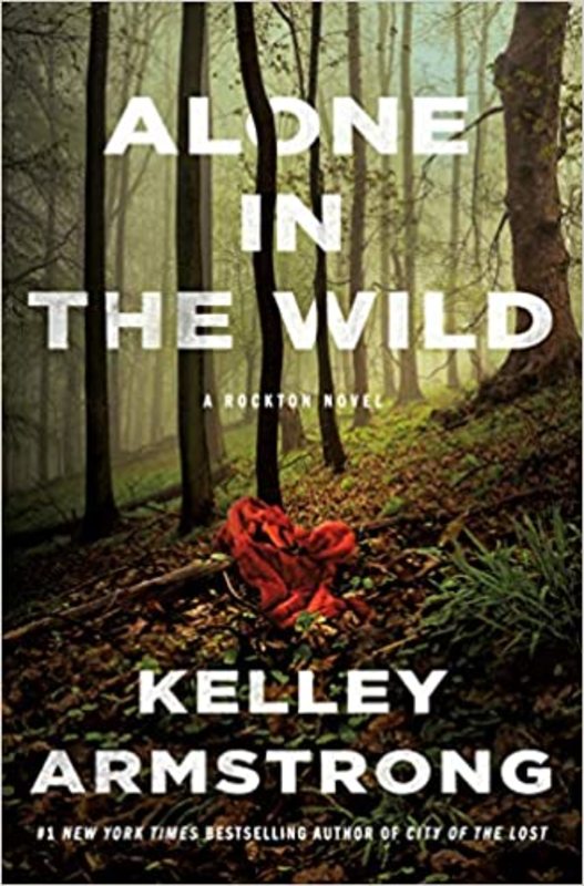 Casey Duncan book cover