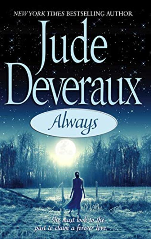 Montgomery book cover