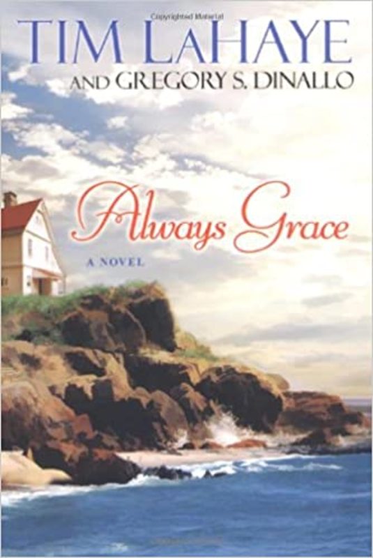 Greg Dinallo book cover