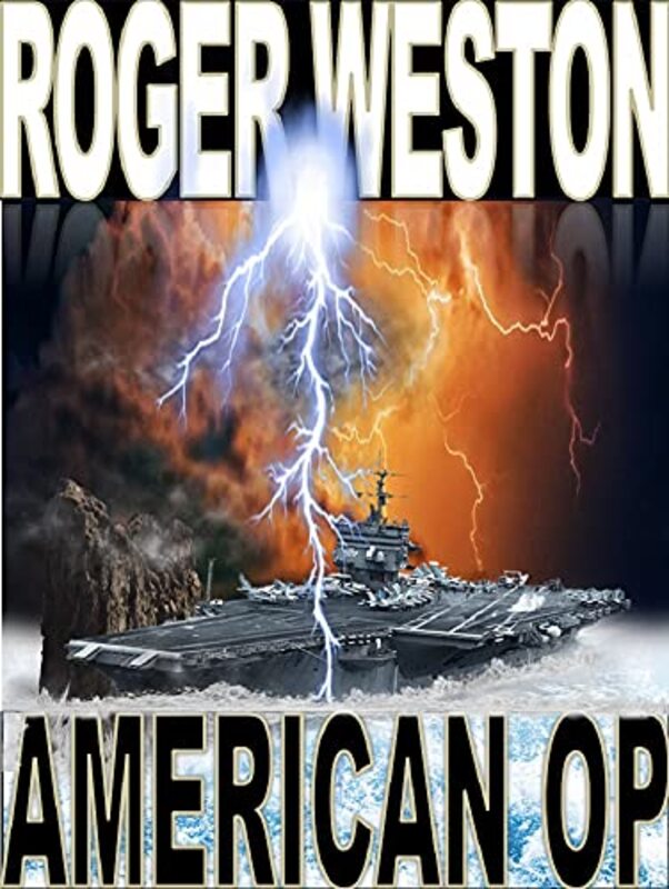 The Brandt Series book cover