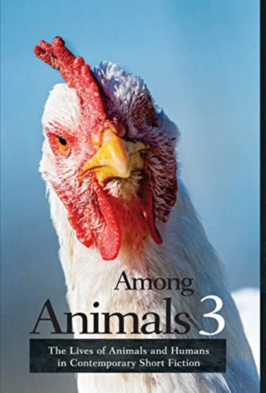 John Yunker book cover
