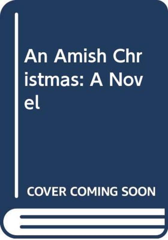 Cynthia Keller book cover